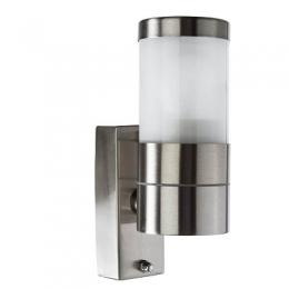 Изображение продукта Уличный настенный светильник Arte Lamp 67 